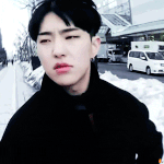 근데 <b>봉사</b>시간