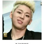 나 초등<b>학교</b> 4학년<b>때</b>