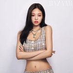 제니 너무 좋은데 <b>범접</b>할수없는느낌이야ㅠㅠ