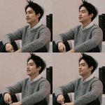 [칸쟈니] 왜 즐겨<b>찾기</b>가
