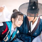[댓글부탁해] 정주행할 드라마 추천해줘!