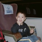 [댓글부탁해] 짝<b>남</b>이!!!게임!!!!!같이하쟤!!!!!!!