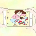 [조언부탁해] 이제 고등학교 <b>입학</b>하는데 조언이나 꿀팁좀 알려주세요...