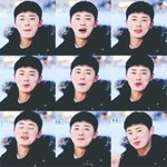 [조언부탁해] 잠 오는 법좀 ㅠㅠ