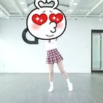 이런 몸매가지려면 몸무게가 어느정도 돼야할까..?