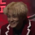 [NCT] 아늬 ㅋㅋ 근데 새벽인데 사람 많은거 같네..ㅎ