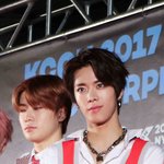 [NCT] 코디따위 비주얼로 <b>극복</b><b>가능</b>하지않음?!