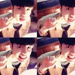 [아이콘] 얘들아
