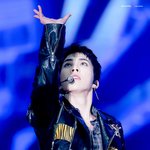 [EXO] <b>박소</b>횬님이 인정한 무쌍돌 1위