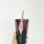 [추반해줭] 애들아 가격 똑같은데 뭐 살깡