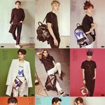 [EXO] 이거 ㅈㄴ이쁘지않냐