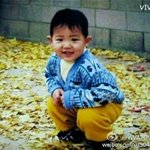 [EXO] 원래 졸<b>귀인</b> 사람은 아가 때부터