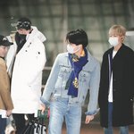 [EXO] 이거 너무 귀여워 미쳐