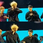 [댓글부탁해] 나만 네모<b>스낵</b> 못먹냐ㅠㅠㅠㅠㅠ