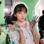 모바일겜 추천좀