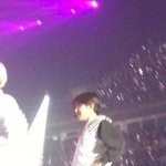 [EXO] 변ㄴ백현 겁나귀여움