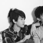 [EXO] 그렇게 <b>소년</b>은 자라