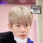 [EXO] 이거 늑미땐가 그때 조카 닮았어