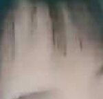 [댓글부탁해] 친구ㄴ이 내 앞머리 저<b>따구</b>로 잘라놈