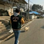 [EXO] 니니 <b>남친</b>짤