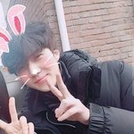 [EXO] 기여<b>운세</b>후니