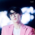 [EXO] 과거<b>여행</b>중