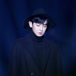 [EXO] 열이가 <b>저승</b>사자면