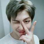 [이삐] 난 애들이 계속 푸1마 햇으면 좋겟다