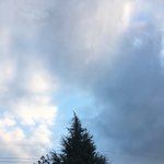 [댓글부탁해] <b>여수</b>하면 뭐가 떠올라