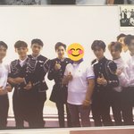 [EXO] 애들이 ㄹㅇ 좋은 사람이란걸 제일 잘 알아서