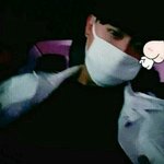 존잘남 궁금한애들아 사진줌ㅇㅇ