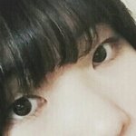 [댓글부탁해] 쌍커풀 만들까 말까???