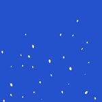 [댓글부탁해] 추가)아빠가 동생한테 <b>낙태</b>했었어야한다함