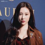 <b>하비</b>인 애들아
