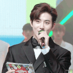 [EXO] 너네 힘내라고 애들 팬사랑 <b>모아</b>옴