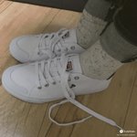 [드루와] 운동화 추반좀!!