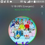 기사) ㄷㅂㅊ, 5년만 정규 앨범 25일 발매..강다니엘 <b>MV</b> 출연