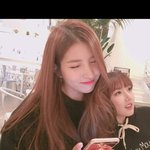 [여자친구] <b>씬스틸러</b>