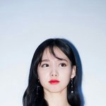 아볼수록<b>닮음</b>..