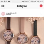 [댓글부탁해] 옷 12만원<b>어치</b> 에바야?