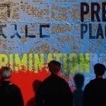 [댓글부탁해] 방탄 <b>vcr</b> 이거 뭐임..?