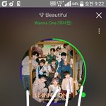 [강다니엘] Koreaboo 짹, 페북, 기사