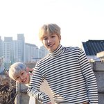 [임영민] 방토들아 이거 꼭 읽어줘