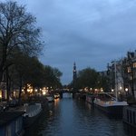 [<b>엑셀</b>아미] 야 <b>엑셀</b>아미 들어와봐