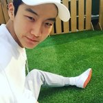 [드루와] +<b>실베</b>ㄱㅅ)우리집에 현실감각 조또없는 새끼 어떡함ㅋㅋㅋㅋ