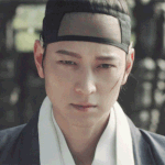 강동원 몸무게 따라 달라지는 얼굴