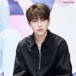 [박우진] <b>우진</b>아 사랑해