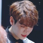 [드루와] 방탄소년단 이번 팬미팅 무대에서