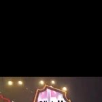 골디 시상식때 엑소엘 현장 반응 보고나서