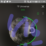 [EXO] 제발 들어와서 좀 읽어줘 부탁이야 제발